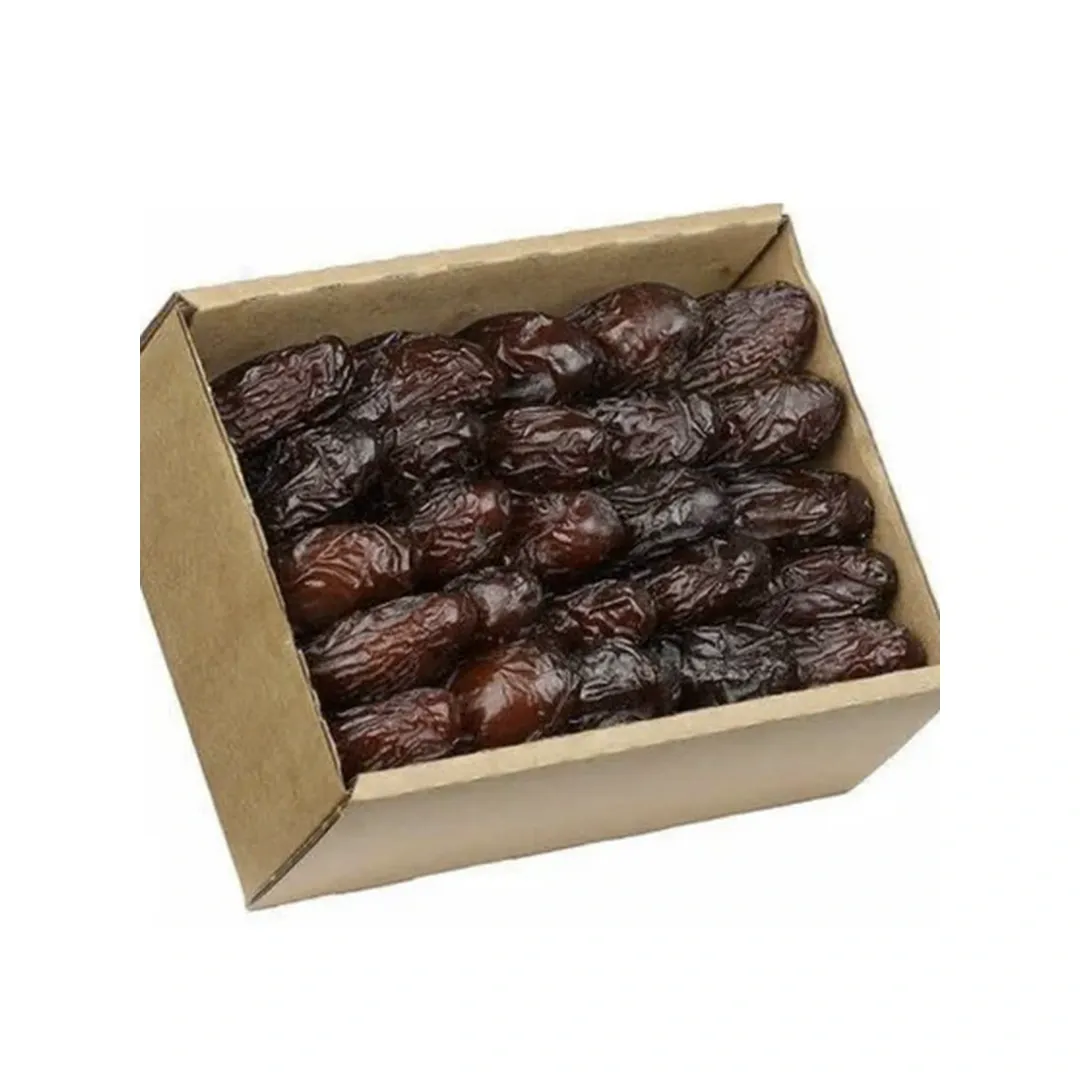 Dates 1kg